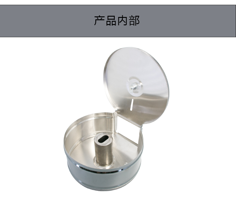 圆不锈钢纸巾盒_10.jpg