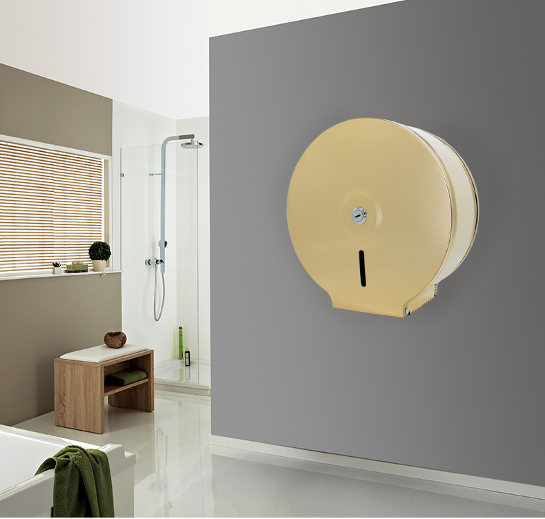 1558418893369643.jpg 圆不锈钢纸巾盒_03.jpg