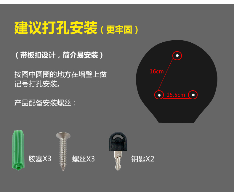 1558419059134631.jpg 圆不锈钢纸巾盒_14.jpg