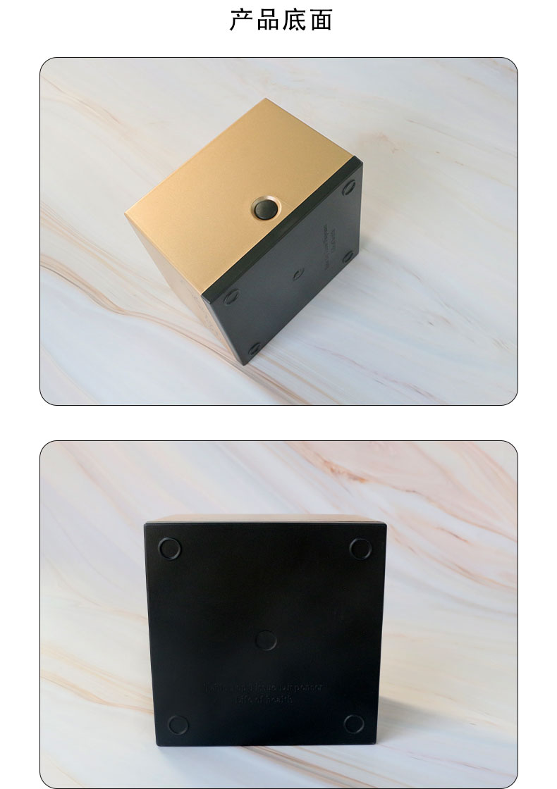 1558423644755280.jpg 台面纸巾盒_06.jpg