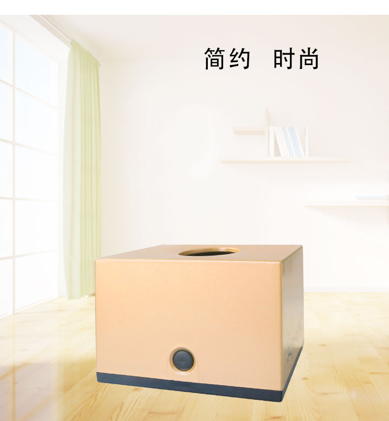 1558423652178097.jpg 台面纸巾盒_07.jpg