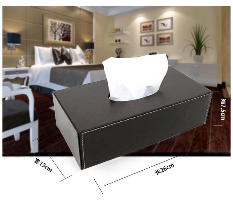 1558424193319673.jpg 纸巾架_03.jpg