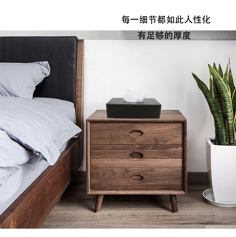 1558424228335617.jpg 纸巾架_07.jpg