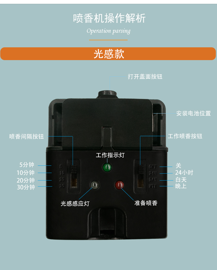 1558755739656891.jpg 全黑_15.jpg